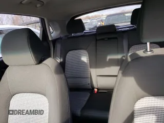2020 Hyundai Kona SEL with VIN KM8K22AA8LU410091, listed as a Copart auction lot 71687962 with 39,990 mi miles. Bid and sale history available at carsss.com. Image 10.