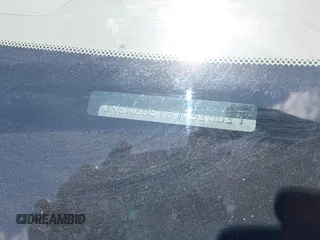2007 Nissan Murano S с VIN JN8AZ08T67W510017, выставлен на аукционе IAAI как лот 42492684 с пробегом 147 532 миль миль и . История ставок и продаж доступна на DreamBid. Изображение 9.