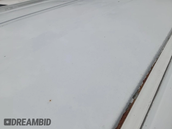 2016 Ford Transit Cargo with VIN 1FTYE1YM9GKB15650, listed as a IAAI auction lot 42679252 with 216,239 mi miles and . Bid and sale history available at DreamBid. Image 23.