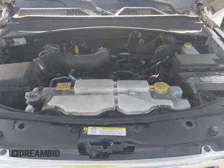 2008 Jeep Liberty Limited with VIN 1J8GN58K48W230628, listed as a IAAI auction lot 42666922 with 160,886 mi miles and . Bid and sale history available at DreamBid. Image 10.