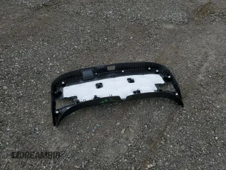 2021 Kia Seltos SX z VIN KNDETCA23M7145724, wystawiony jako Copart lot #60675105 z przebiegiem 108 324 mil mil oraz Szkoda całkowita • Salvage title. Historia ofert i sprzedaży dostępna na DreamBid. Obrazek 13.