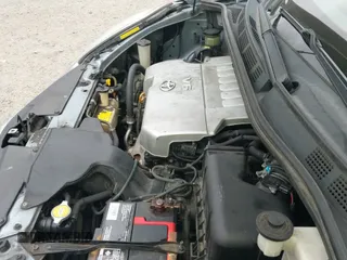 2010 Toyota Sienna XLE с VIN 5TDYK4CC7AS311871, выставлен на аукционе IAAI как лот 43043935 с пробегом 203 652 миль миль и . История ставок и продаж доступна на DreamBid. Изображение 20.