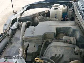 2007 Chevrolet Colorado LS с VIN 1GCCS149178184897, выставлен на аукционе IAAI как лот 41841579 с пробегом 118 039 миль миль и . История ставок и продаж доступна на DreamBid. Изображение 13.