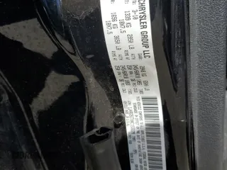 2010 Jeep Commander Limited z VIN 1J4RG5GT0AC153228, wystawiony jako Copart lot #75686884 z przebiegiem 178 715 mil mil oraz Szkoda całkowita • Salvage title. Historia ofert i sprzedaży dostępna na DreamBid. Obrazek 15.
