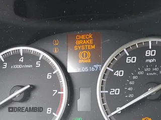 2015 Acura RDX Technology with VIN 5J8TB4H52FL030897, listed as a IAAI auction lot 42470714 with 51,671 mi miles and . Bid and sale history available at DreamBid. Image 15.