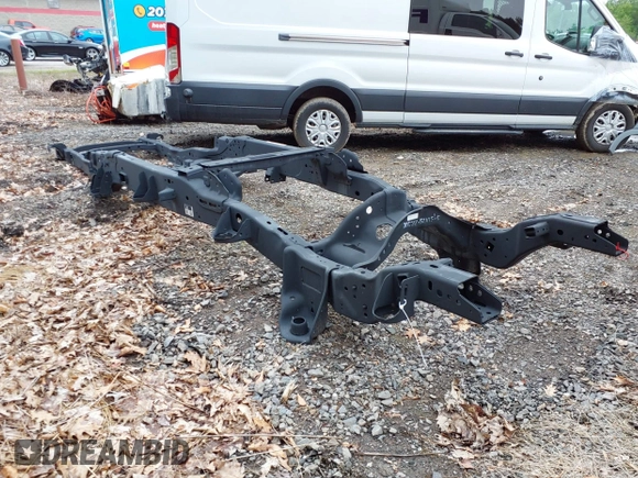 2022 Ford F-250 XL с VIN 1FT7X2B65NEF71467, выставлен на аукционе IAAI как лот 42193888 с пробегом 12 794 миль миль и . История ставок и продаж доступна на DreamBid. Изображение 12.