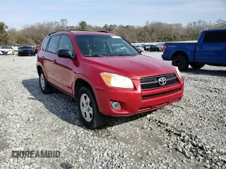 2012 Toyota RAV4 with VIN 2T3ZF4DV8CW150828, listed as a Copart auction lot 42558155 with 162,203 mi miles and Salvage Title. Bid and sale history available at carsss.com. Image 14.