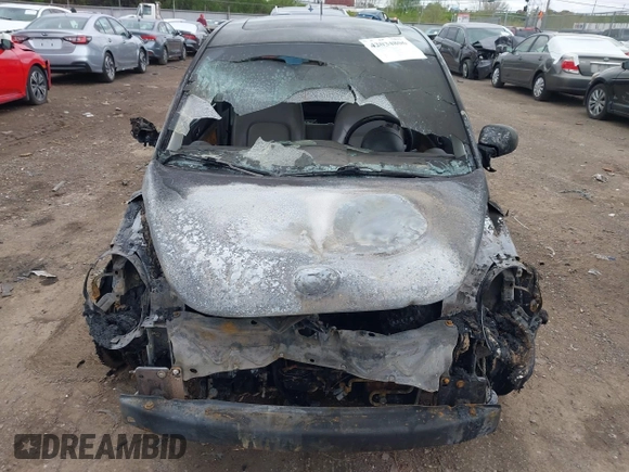 2006 Volkswagen Beetle with VIN 3VWRR31CX6M408256, listed as a IAAI auction lot 42034806 with Not Provided miles and . Bid and sale history available at DreamBid. Image 6.