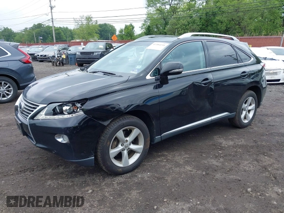 2014 Lexus RX 350 с VIN 2T2BK1BA1EC231237, выставлен на аукционе IAAI как лот 42384194 с пробегом 243 061 миль миль и . История ставок и продаж доступна на DreamBid. Изображение 18.