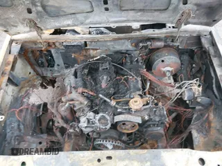 1998 Ford Explorer XL with VIN 1FMZU34E6WUA39787, listed as a IAAI auction lot 41905514 with 198,306 mi miles and . Bid and sale history available at DreamBid. Image 10.