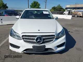 2014 Mercedes-Benz E 350 Sport with VIN WDDHF5KB9EA934467, listed as a IAAI auction lot 42773452 with 168,416 mi miles and . Bid and sale history available at DreamBid. Image 12.