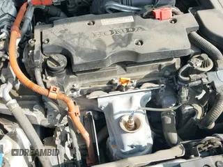 2020 Honda Accord с VIN 1HGCV3F10LA008602, выставлен на аукционе IAAI как лот 43153117 с пробегом 101 634 миль миль и . История ставок и продаж доступна на DreamBid. Изображение 23.