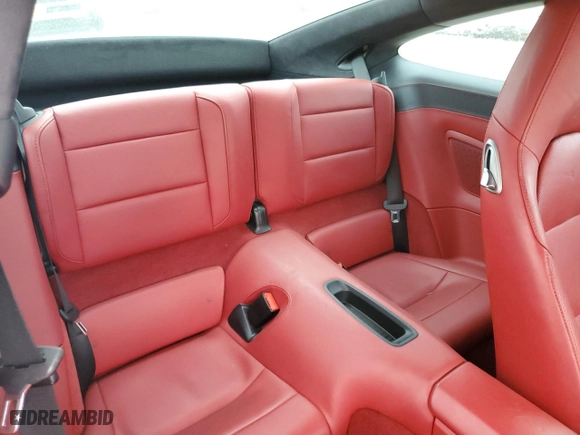 2015 Porsche 911 Carrera S with VIN WP0AB2A99FS124546, listed as a Copart auction lot 78482974 with 33,513 mi miles and Salvage Title. Bid and sale history available at carsss.com. Image 10.