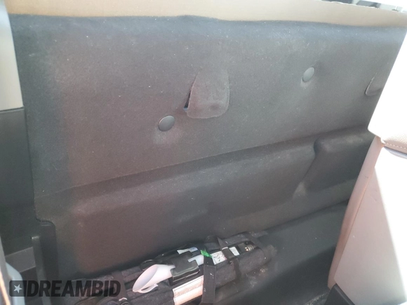 2019 Ford F-150 XL with VIN 1FTMF1CB3KKE81002, listed as a Copart auction lot 48743785 with 119,430 mi miles and Salvage Title. Bid and sale history available at carsss.com. Image 10.