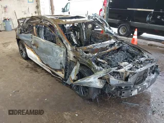 2022 Acura ILX Premium z VIN 19UDE2F85NA008836, wystawiony jako IAAI lot #41847236 z przebiegiem 38 626 mil mil oraz . Historia ofert i sprzedaży dostępna na DreamBid. Obrazek 1.