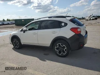 2014 Subaru Crosstrek Premium с VIN JF2GPACC8E8329772, выставлен на аукционе Copart как лот 54482205 с пробегом 197 791 миль миль и Чистый • Clean title. История ставок и продаж доступна на DreamBid. Изображение 2.