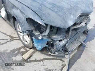 2015 Ford Fusion SE z VIN 3FA6P0H71FR242592, wystawiony jako IAAI lot #42255825 z przebiegiem Nie podano mil oraz . Historia ofert i sprzedaży dostępna na DreamBid. Obrazek 11.