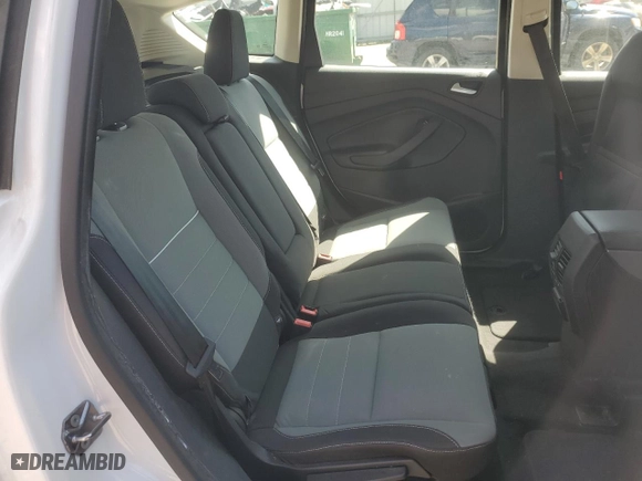 2015 Ford C-Max Hybrid SE with VIN 1FADP5AU9FL123577, listed as a Copart auction lot 52179225 with 175,926 mi miles and Clean Title. Bid and sale history available at carsss.com. Image 11.