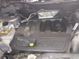 2016 Jeep Patriot Sport with VIN 1C4NJRBB9GD745032, listed as a IAAI auction lot 41572980 with 144,620 mi miles and . Bid and sale history available at DreamBid. Image 10.