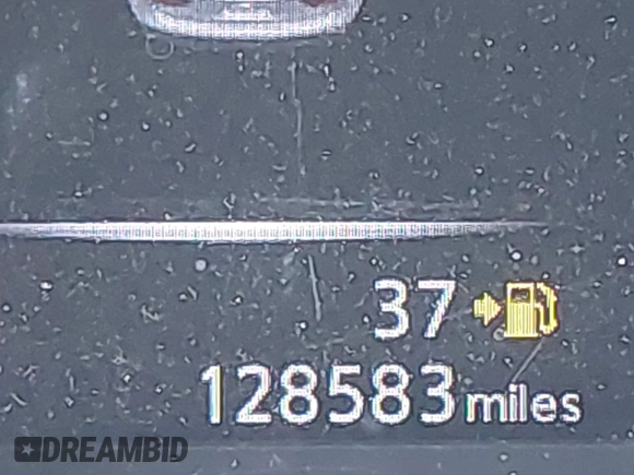 2017 Nissan Rogue S z VIN JN1BJ1CP1HW002968, wystawiony jako IAAI lot #41896777 z przebiegiem 128 583 mil mil oraz . Historia ofert i sprzedaży dostępna na DreamBid. Obrazek 15.