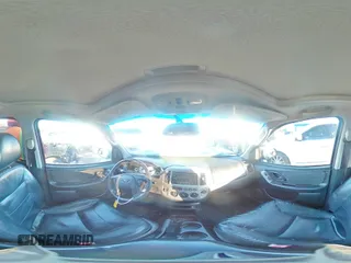 2004 Ford Escape Limited with VIN 1FMCU94184KA51163, listed as a Copart auction lot 88150795 with 217,158 mi miles and Salvage Title. Bid and sale history available at carsss.com. Image 14.
