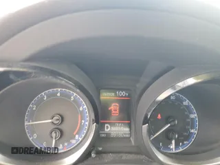 2014 Toyota Corolla L с VIN 2T1BURHE4EC039253, выставлен на аукционе Copart как лот 61352985 с пробегом 89 180 миль миль и На запчасти • Non repairable. История ставок и продаж доступна на DreamBid. Изображение 9.