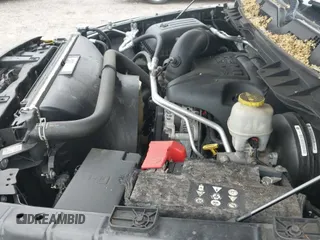 2017 Ram 1500 Tradesman with VIN 1C6RR7KT3HS823798, listed as a IAAI auction lot 43051794 with 154,662 mi miles and . Bid and sale history available at DreamBid. Image 19.