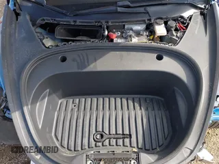 2020 Tesla Model 3 Standard Range Plus z VIN 5YJ3E1EA5LF708885, wystawiony jako IAAI lot #42172952 z przebiegiem 58 882 mil mil oraz . Historia ofert i sprzedaży dostępna na DreamBid. Obrazek 10.
