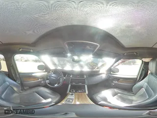 2019 Land Rover Range Rover with VIN SALGR2RV8KA532391, listed as a Copart auction lot 73598584 with 45,727 mi miles and Salvage Title. Bid and sale history available at carsss.com. Image 13.