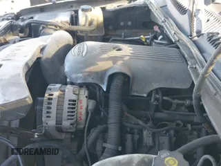 2004 Chevrolet Avalanche с VIN 3GNEC12T14G277890, выставлен на аукционе IAAI как лот 43274516 с пробегом 224 939 миль миль и . История ставок и продаж доступна на DreamBid. Изображение 12.