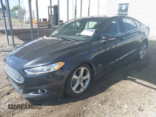 2015 Ford Fusion SE с VIN 3FA6P0H70FR204920, выставлен на аукционе IAAI как лот 42571388 с пробегом 123 979 миль миль и . История ставок и продаж доступна на DreamBid. Изображение 17.
