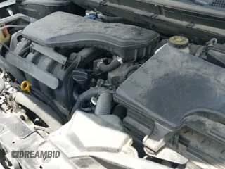 2022 Nissan Rogue SV with VIN JN1BJ1BV7NW348910, listed as a IAAI auction lot 42530675 with 41,831 mi miles and . Bid and sale history available at DreamBid. Image 19.