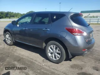 2014 Nissan Murano LE with VIN JN8AZ1MW8EW519093, listed as a Copart auction lot 69488154 with 89,601 mi miles and Clean Title. Bid and sale history available at carsss.com. Image 2.