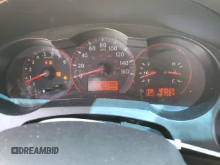 2008 Nissan Altima SE z VIN 1N4BL24E18C291593, wystawiony jako Copart lot #53969095 z przebiegiem 189 605 mil mil oraz Szkoda całkowita • Salvage title. Historia ofert i sprzedaży dostępna na DreamBid. Obrazek 9.