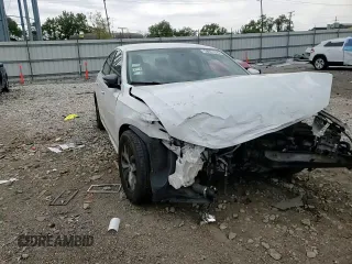 2017 Volkswagen Passat S with VIN 1VWAT7A39HC034393, listed as a Copart auction lot 58873325 with 112,084 mi miles and Salvage title. Bid and sale history available at DreamBid. Image 14.