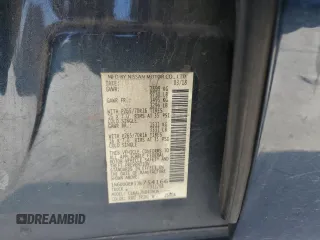 2018 Nissan Frontier Desert Runner with VIN 1N6DD0ER1JN754166, listed as a Copart auction lot 88848045 with 162,130 mi miles and Salvage title. Bid and sale history available at DreamBid. Image 14.