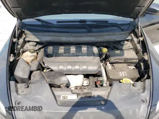 2016 Jeep Cherokee Sport с VIN 1C4PJLAB0GW249838, выставлен на аукционе Copart как лот 62349305 с пробегом 208 192 миль миль и Списание • Salvage title. История ставок и продаж доступна на DreamBid. Изображение 12.