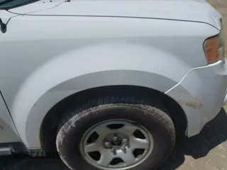 2008 Ford Escape XLS с VIN 1FMCU02Z18KD39486, выставлен на аукционе IAAI как лот 42311893 с пробегом 145 210 миль миль и . История ставок и продаж доступна на DreamBid. Изображение 14.