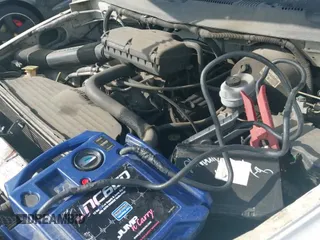 1998 Dodge 1500 with VIN 3B7HC13Y8WG176185, listed as a IAAI auction lot 43324950 with 257,836 mi miles and . Bid and sale history available at DreamBid. Image 20.
