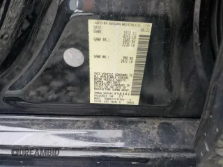 2015 Nissan Altima 2.5 z VIN 1N4AL3AP4FC458341, wystawiony jako Copart lot #59024385 z przebiegiem 215 358 mil mil oraz Szkoda całkowita • Salvage title. Historia ofert i sprzedaży dostępna na DreamBid. Obrazek 12.
