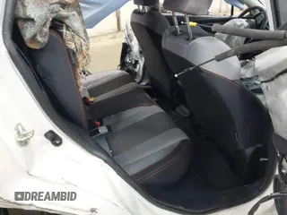 2021 Subaru Crosstrek Premium z VIN JF2GTAPC2M8346121, wystawiony jako IAAI lot #42124778 z przebiegiem 61 196 mil mil oraz . Historia ofert i sprzedaży dostępna na DreamBid. Obrazek 8.