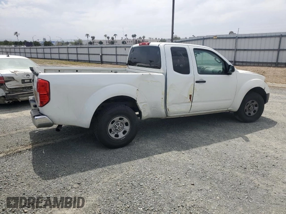 2013 Nissan Frontier S z VIN 1N6BD0CT9DN729946, wystawiony jako Copart lot #50336645 z przebiegiem 161 001 mil mil oraz Czysty tytuł • Clean title. Historia ofert i sprzedaży dostępna na DreamBid. Obrazek 3.
