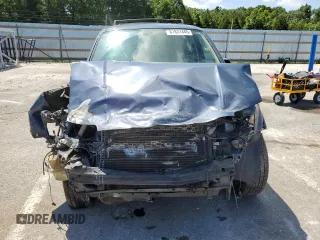 2006 Ford Escape XLT with VIN 1FMYU03146KA43518, listed as a Copart auction lot 61831445 with 191,612 mi miles and Salvage title. Bid and sale history available at DreamBid. Image 5.