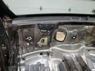 2021 Dodge Durango R/T z VIN 1C4SDJCT7MC786618, wystawiony jako Copart lot #55203945 z przebiegiem Nie podano mil oraz Szkody całkowita. Historia ofert i sprzedaży dostępna na DreamBid. Obrazek 9.