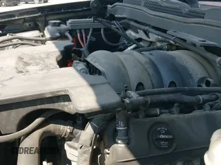 2014 Chevrolet Silverado 1500 LT с VIN 1GCVKREC9EZ265378, выставлен на аукционе IAAI как лот 43214338 с пробегом 142 123 миль миль и . История ставок и продаж доступна на DreamBid. Изображение 19.
