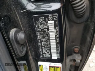 2012 Toyota Matrix S z VIN 2T1LE4EE8CC020744, wystawiony jako Copart lot #81107804 z przebiegiem 102 998 mil mil oraz Szkoda całkowita • Salvage title. Historia ofert i sprzedaży dostępna na DreamBid. Obrazek 14.