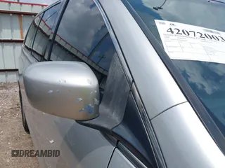 2009 Honda Odyssey Touring z VIN 5FNRL38949B002092, wystawiony jako IAAI lot #42072003 z przebiegiem Nie podano mil oraz . Historia ofert i sprzedaży dostępna na DreamBid. Obrazek 6.