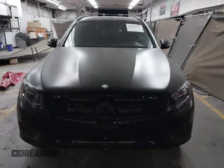 2017 Mercedes-Benz GLC 300 с VIN WDC0G4JB2HF165490, выставлен на аукционе IAAI как лот 42291062 с пробегом 128 363 миль миль и . История ставок и продаж доступна на DreamBid. Изображение 12.
