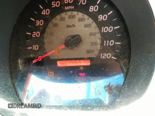 2008 Toyota Tacoma z VIN 5TETX22N68Z567516, wystawiony jako IAAI lot #42560571 z przebiegiem 146 000 mil mil oraz . Historia ofert i sprzedaży dostępna na DreamBid. Obrazek 15.