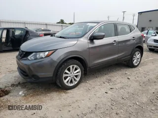 2017 Nissan Rogue SV with VIN JN1BJ1CR3HW121221, listed as a Copart auction lot 59184645 with 149,479 mi miles and Clean title. Bid and sale history available at DreamBid. Image 1.